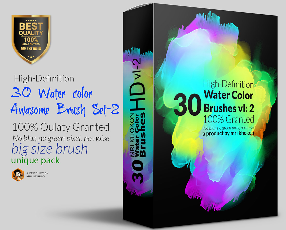 Watercolor-Photoshop-Brush-Sets-03a.jpg