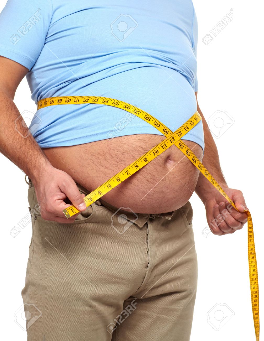 17482819-Fat-man-with-a-big-belly-Stock-Photo.jpg