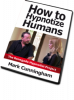 BG-Foolproof_Hypnotic_Trance-261x300.png
