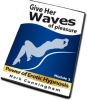 M2-How_To_Hypnotize_Woman-261x300.png
