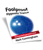 BA-Find_Women_To_Be_Hypnotized-261x300.png