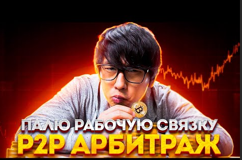 Screenshot_27.png