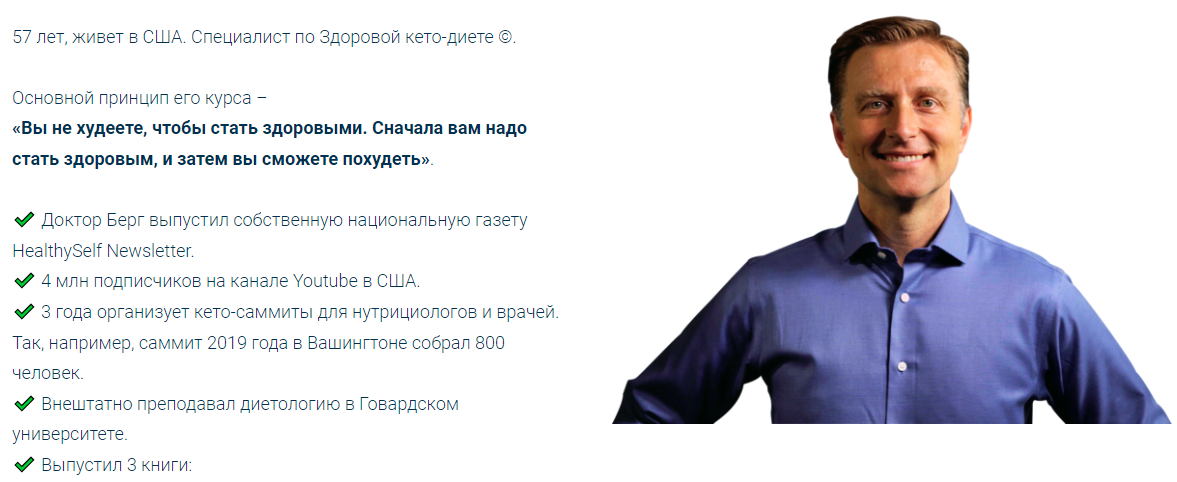 111111.png