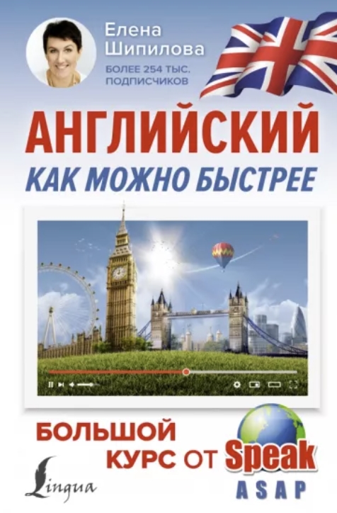 737576.jpg