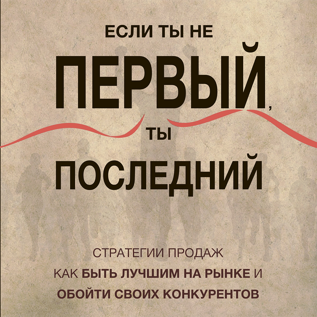kzs_sait223.jpg