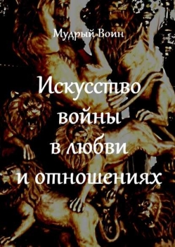 33520190.cover_415.jpg