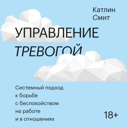 upload_2021-3-29_18-46-1.png