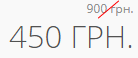 Screenshot_7.png