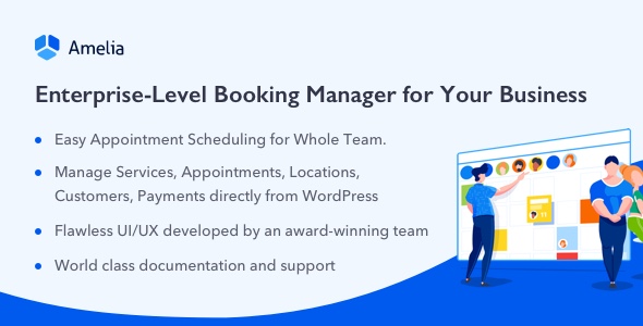 Amelia-Enterprise-Level-Appointment-Booking-WordPress-Plugin.jpg