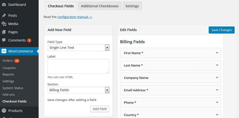 flexible-checkout-fields-general-settings-edition.png