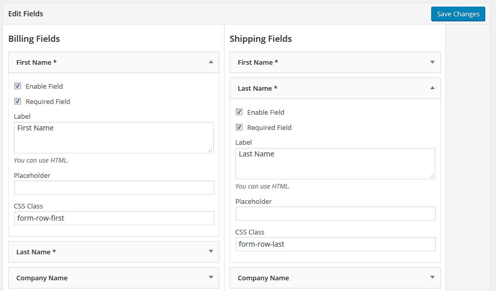 flexible-checkout-fields-general-settings.png