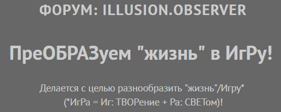 upload_2019-3-13_12-18-41.png