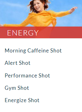 energize-shot.jpg