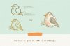 cdtoolkit-birds-glanz-4-.jpg