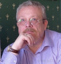 хмелев00.jpg