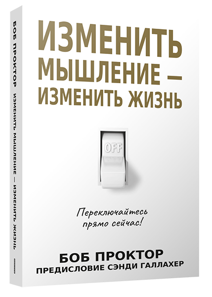 9789851553781.png