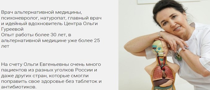 х.jpg