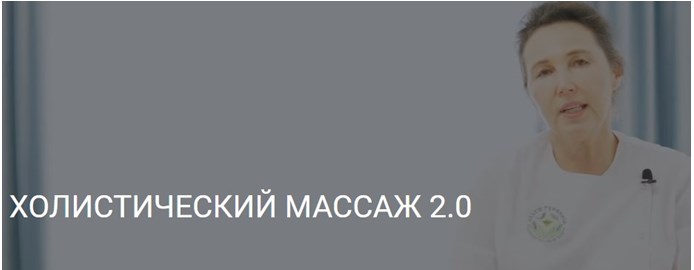 ав.jpg