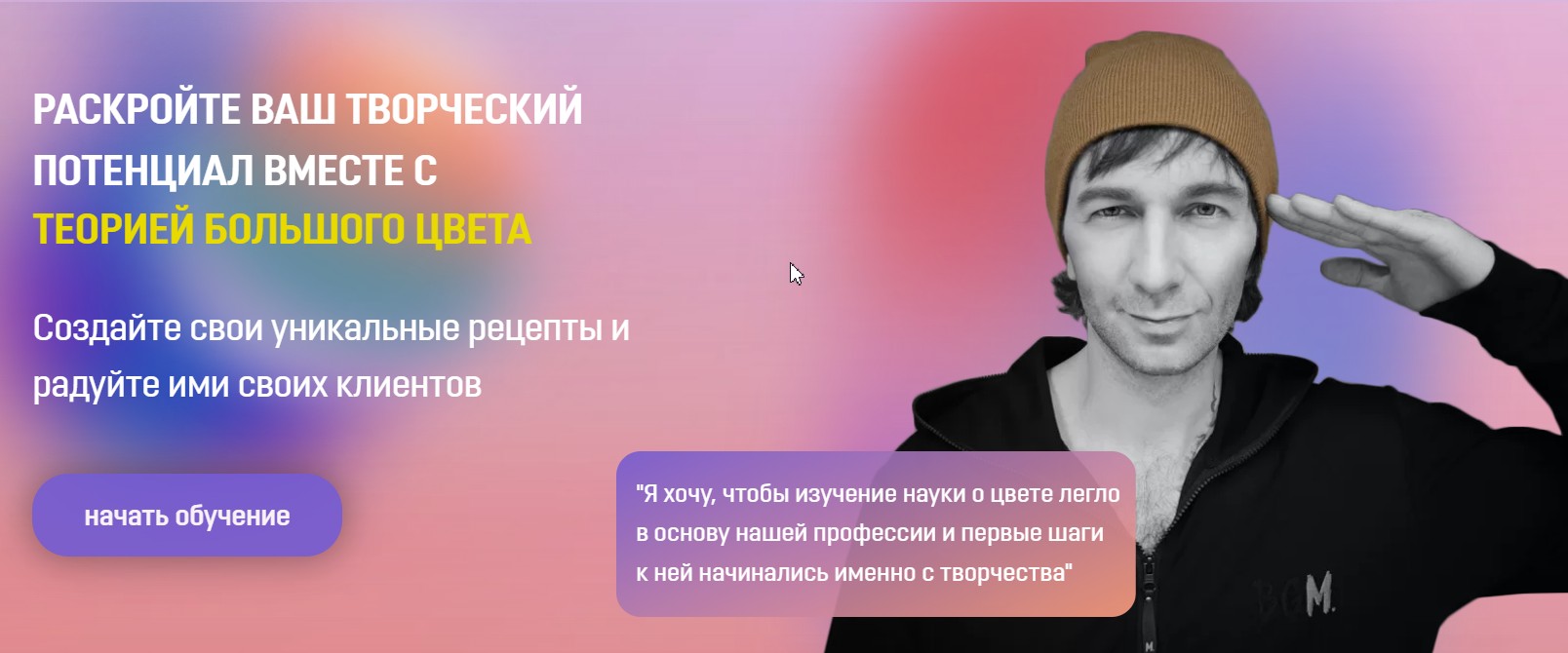 123.jpg