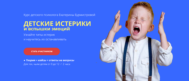 Снимок.PNG