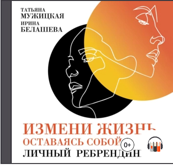 кн1.png