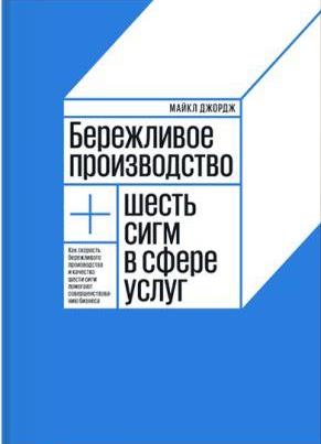 102.jpg