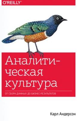 112.jpg