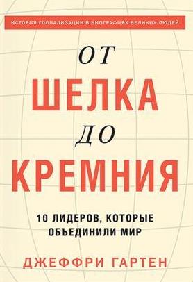 113.jpg
