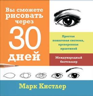 116.jpg