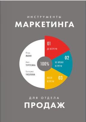 103.jpg