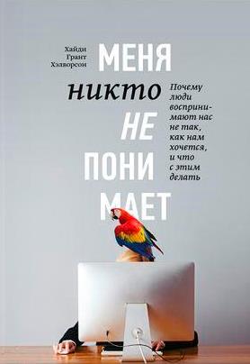 105.jpg