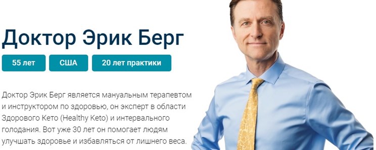 н3.jpg