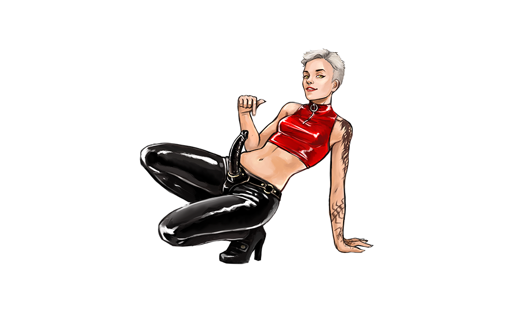 [​IMG]