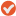 check-orange2.png