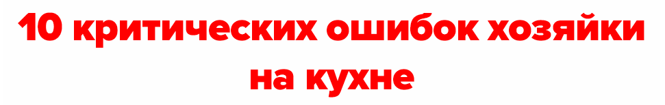 2015-07-08 22-09-13 Скриншот экрана.png