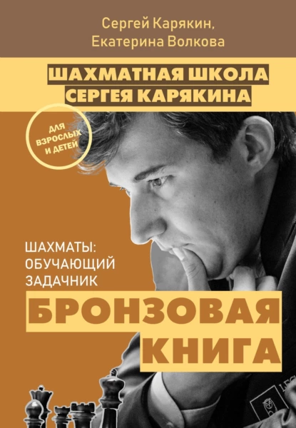 изображение_2022-12-21_020301255.png