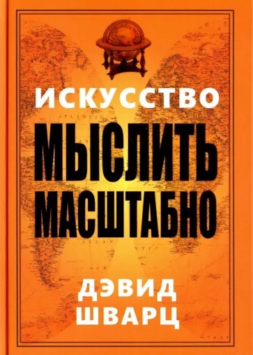 cover 2.jpg