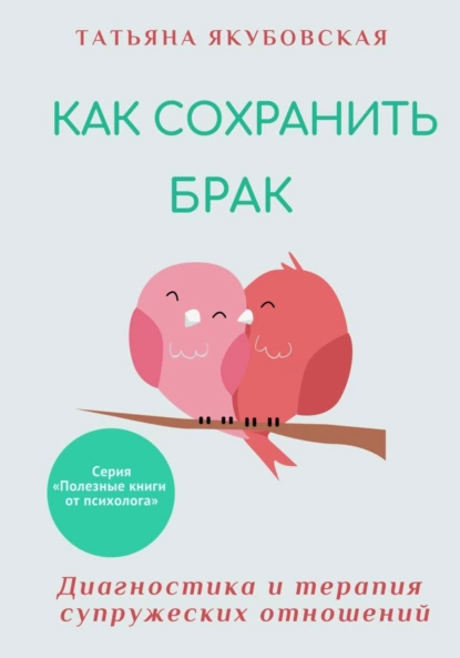 upload_2023-9-18_14-32-10.png