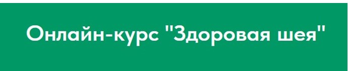 шш.jpg