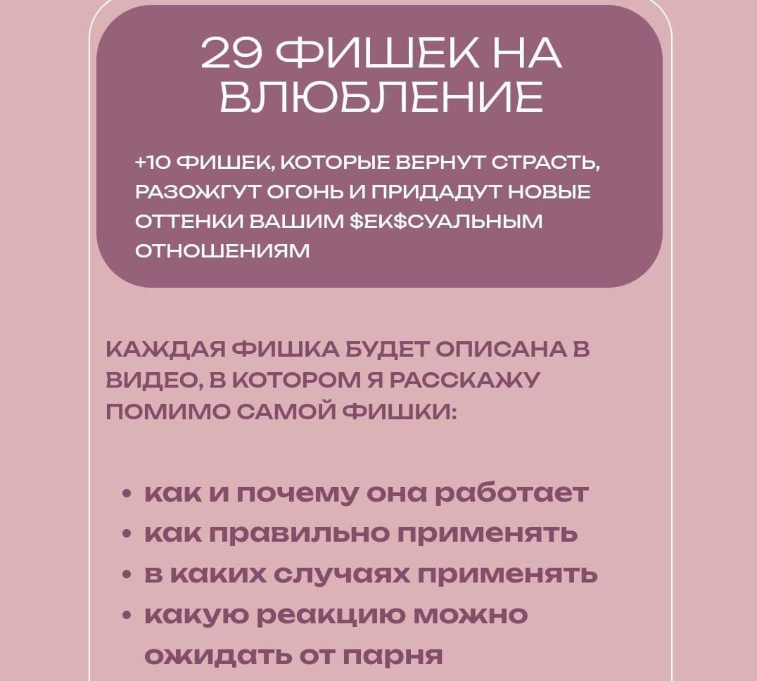 IMG-20231001-WA0001.jpg