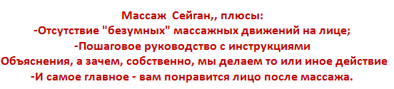 б-1.PNG