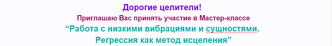 2015-05-01 22-44-51 Скриншот экрана.png