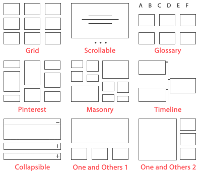 2-layouts-min.png