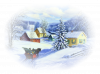 Winter_Landscapes_45.png