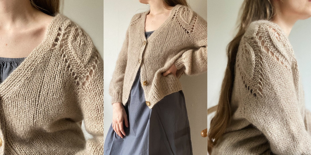 chunky-dahlia-vneck-cardigan.jpg