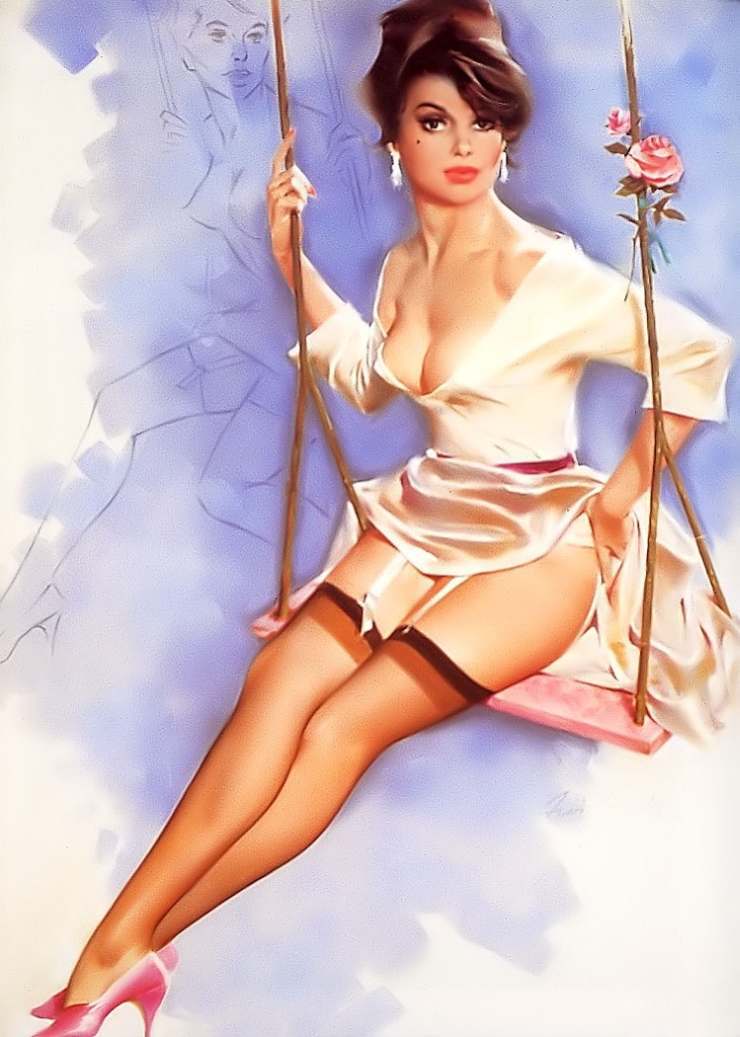 pinup girl.jpg