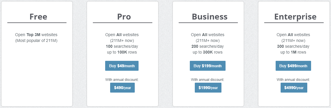 Compare Plans.png