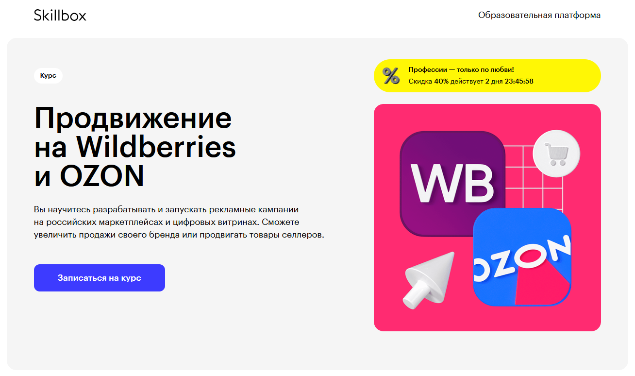 Продвижение Wildberries OZON Skillbox.png