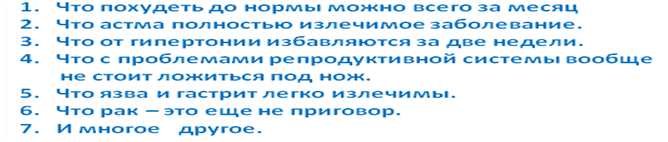 автор.PNG