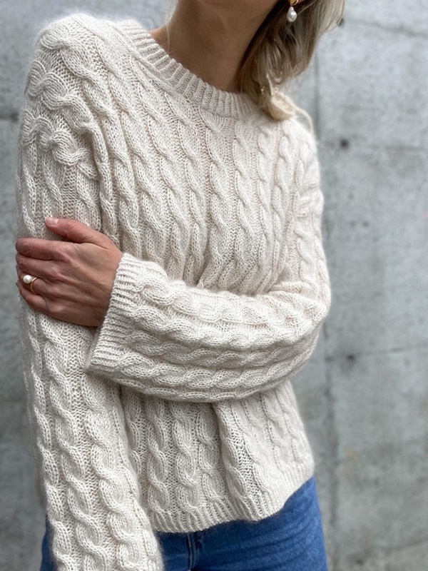 Sweater_No15-2.jpg